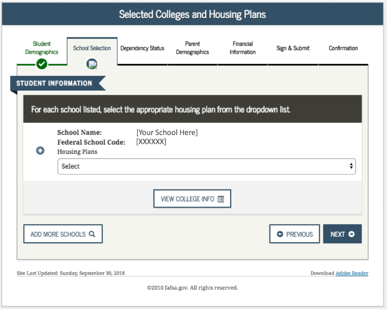 how-to-complete-the-2020-2021-fafsa-application